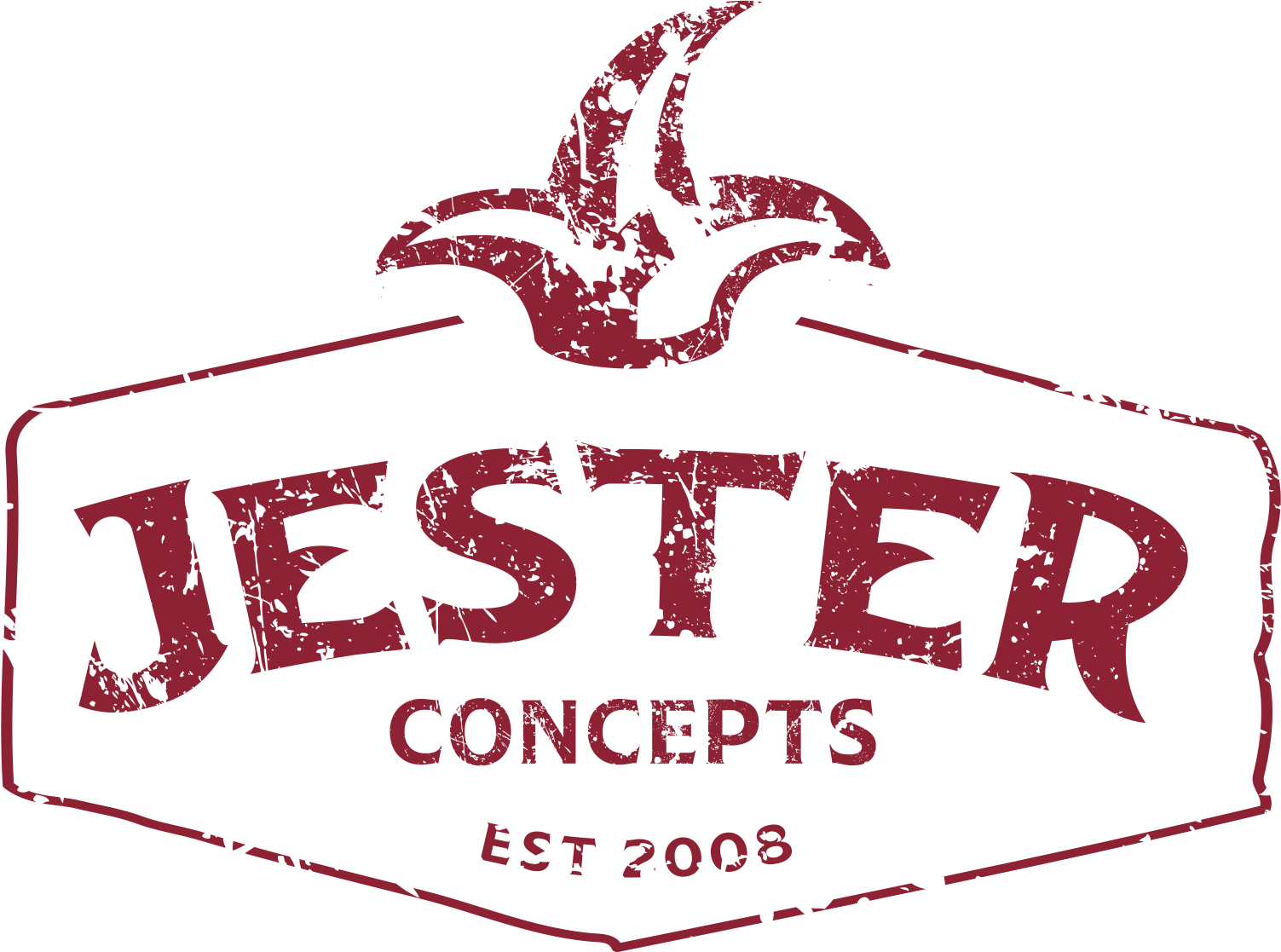 Jester Concepts